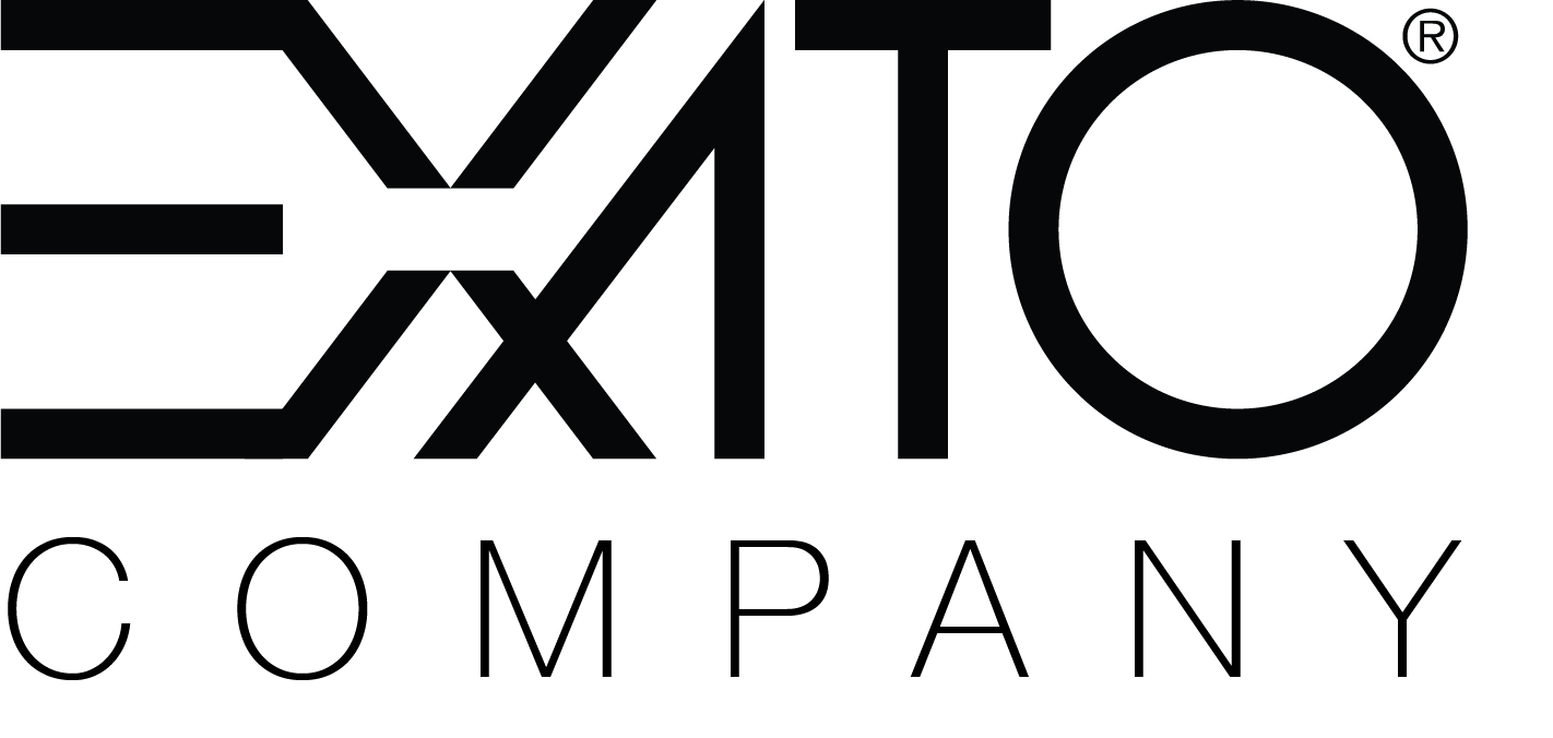 Exato Company GitLab